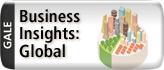 Business Insights: Global Database